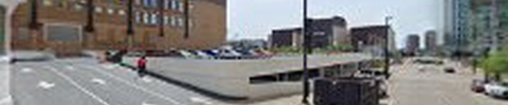 MaidThis Cleaning of Cincinnati
