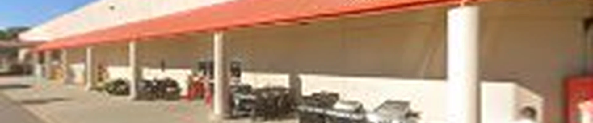Home Services at The Home Depot