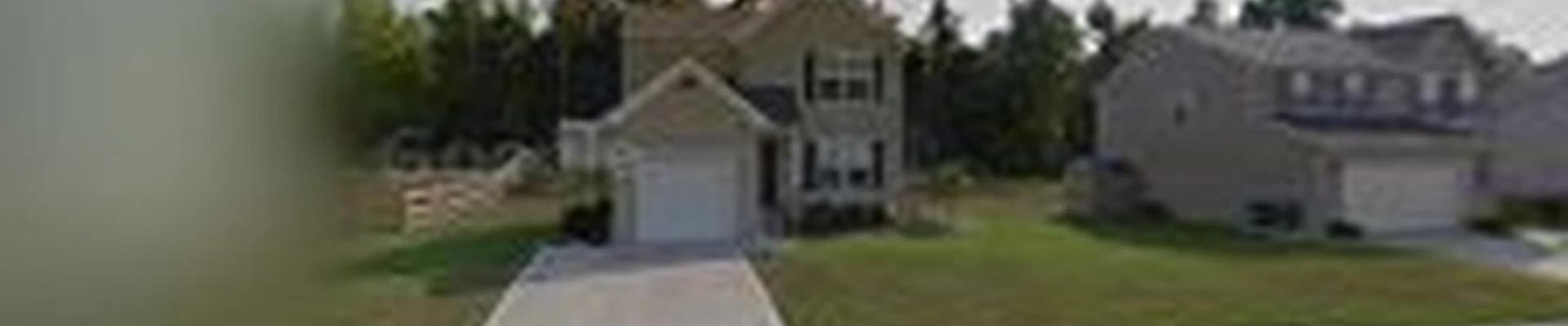 5 Star Kitchen Exhaust Service LLC