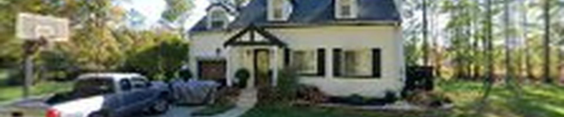 Clearview Window Cleaning
