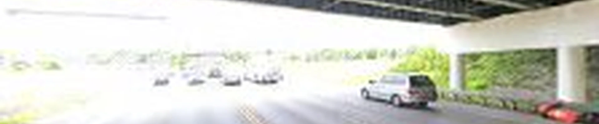 Indhi-Pol LLC