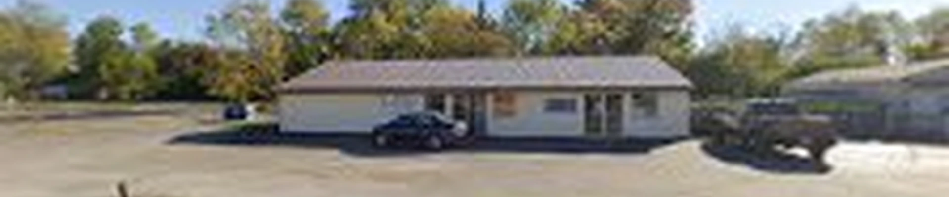 Before & After Maid Service LLC.