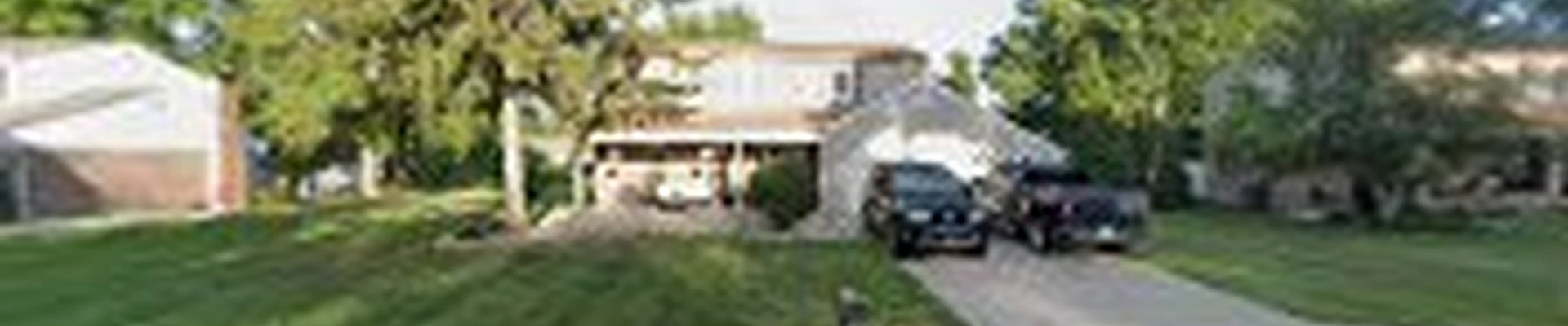McCarthy's Home Services, LLC
