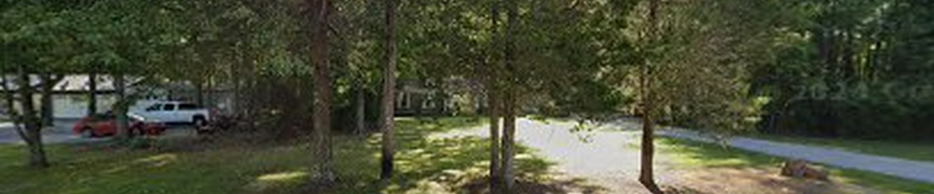 DW Cleaning Resolution LLC