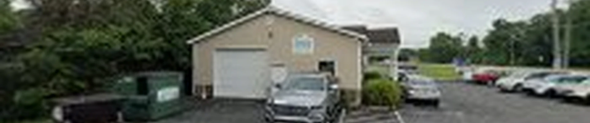 The Cleaning Authority - Cincinnati