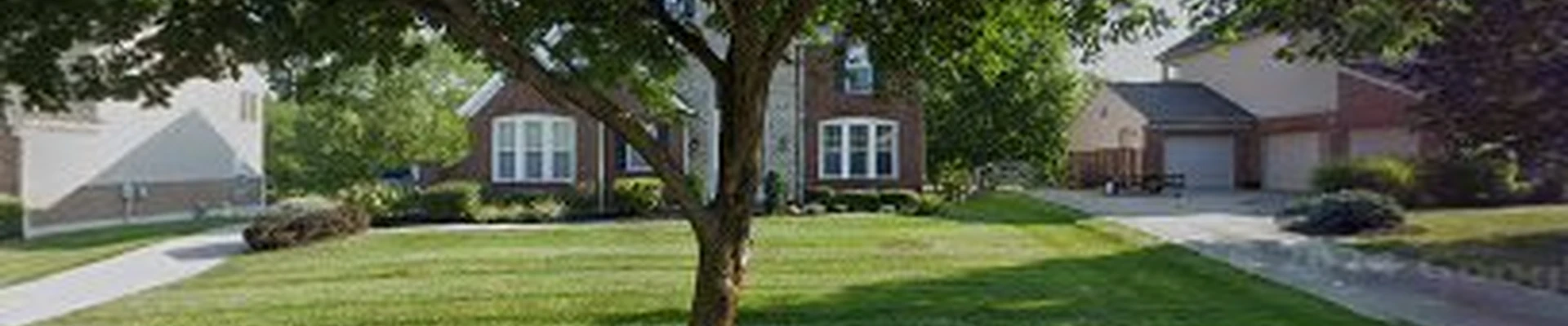 Cleaning & Restoration Services Inc.