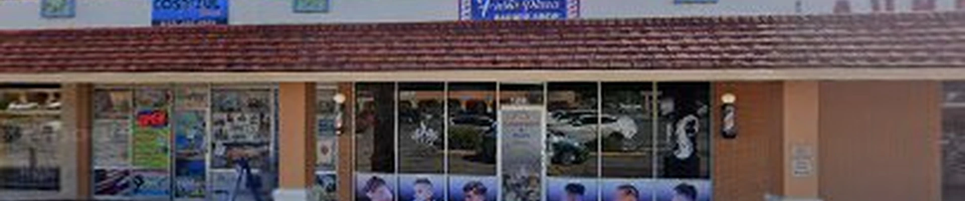 Lewis Brothers HVAC Repair