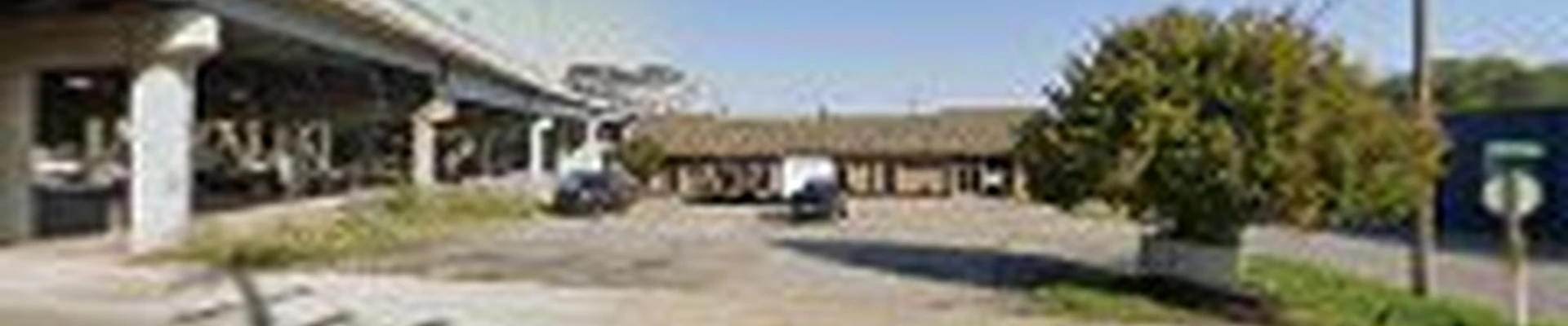 COIT Cleaning and Restoration