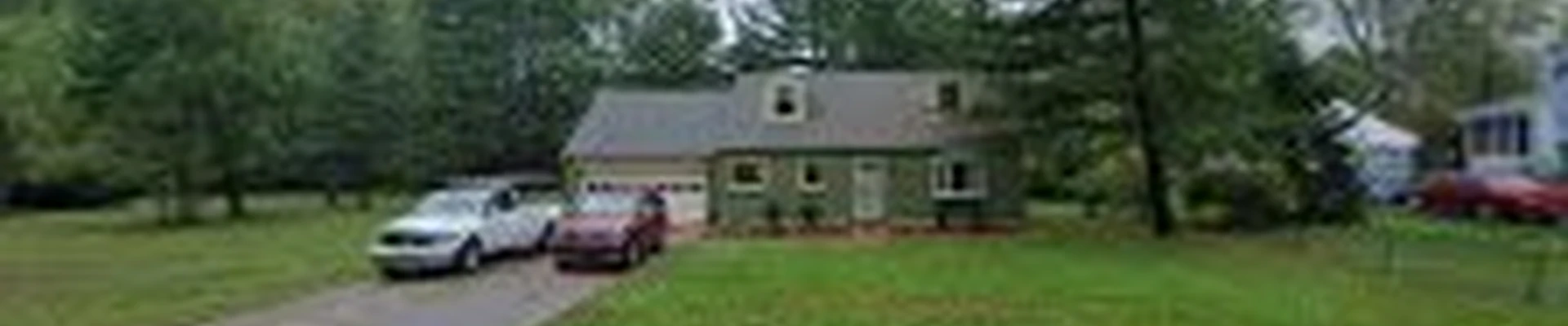 Sunbeam Window Cleaning, LLC