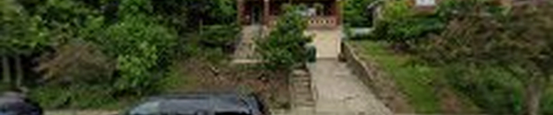 HM Pressure Washing & Window Cleaning