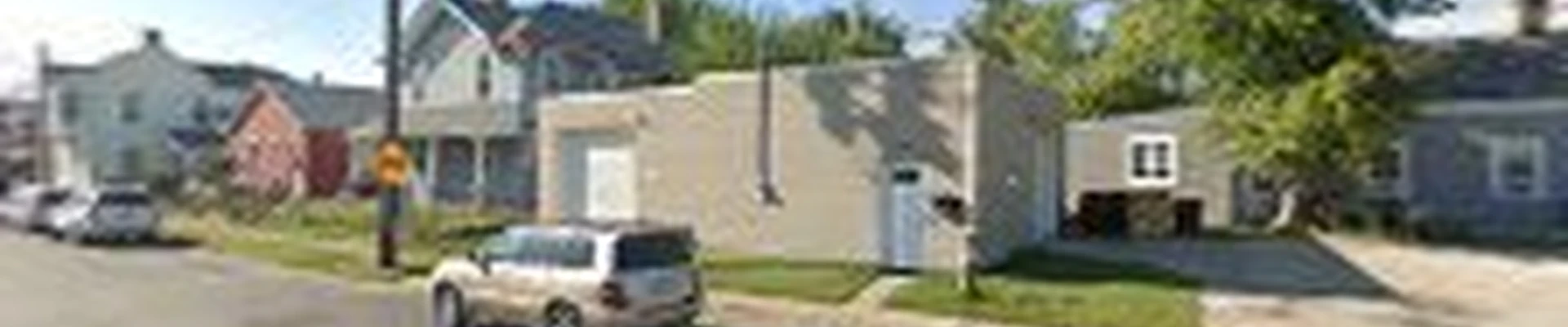 Albert's Window Cleaning LLC