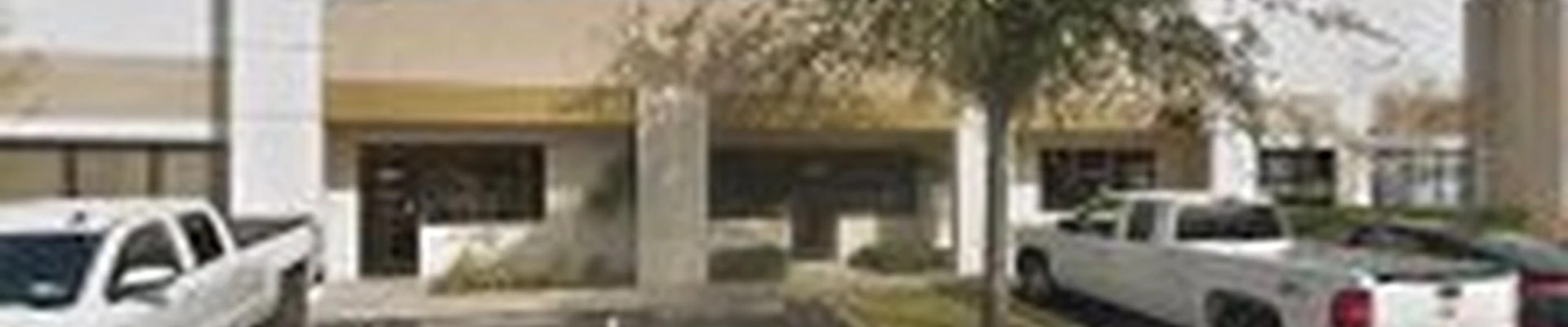 Grande Aire Services Inc.