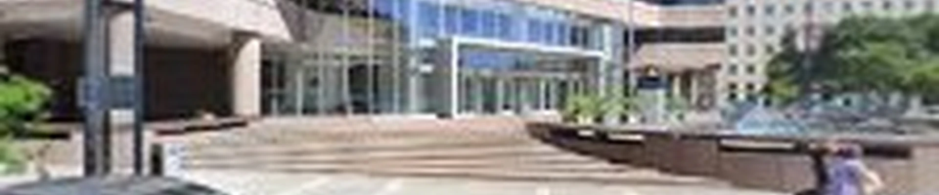Premium Commercial Cleaning, LLC.