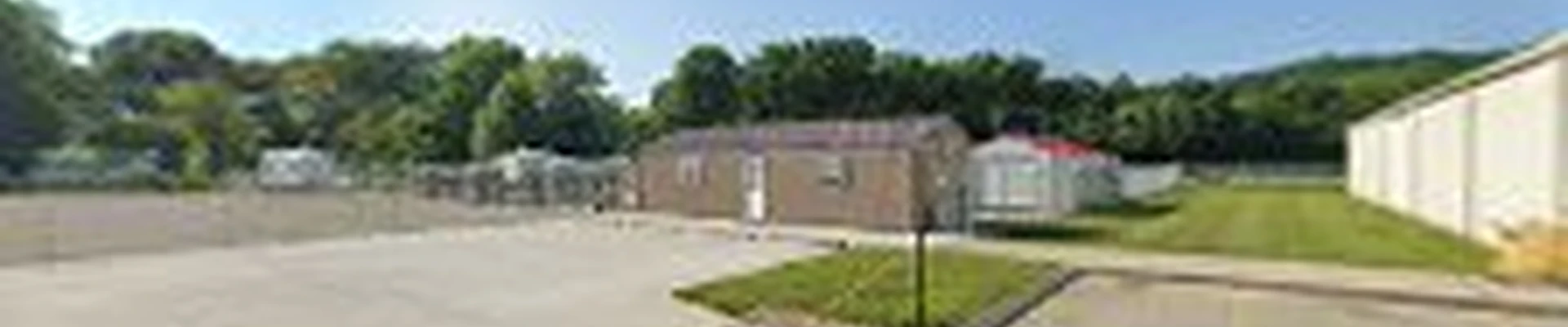 Summerside Pools