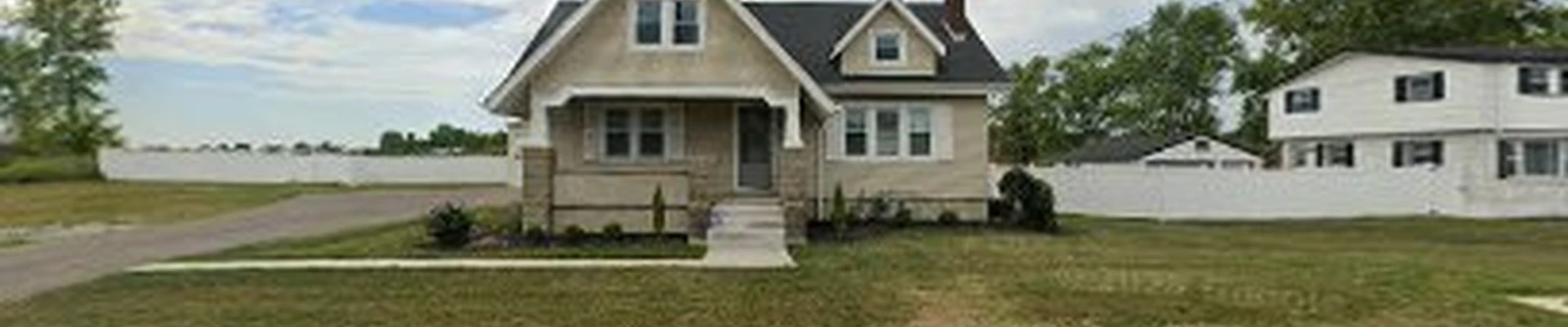 All Over Cleaning LLC