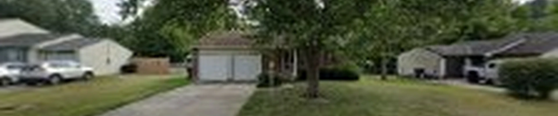 Pro Shine Window Cleaning LLC