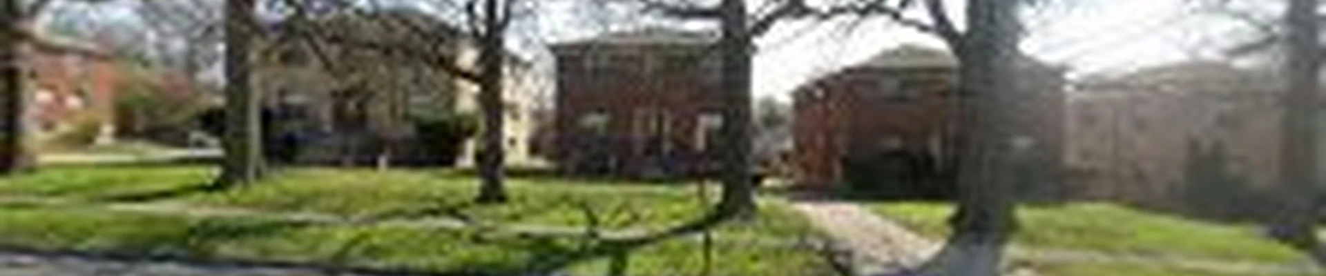 A Plus Never A Minus Cleaning Service LLC