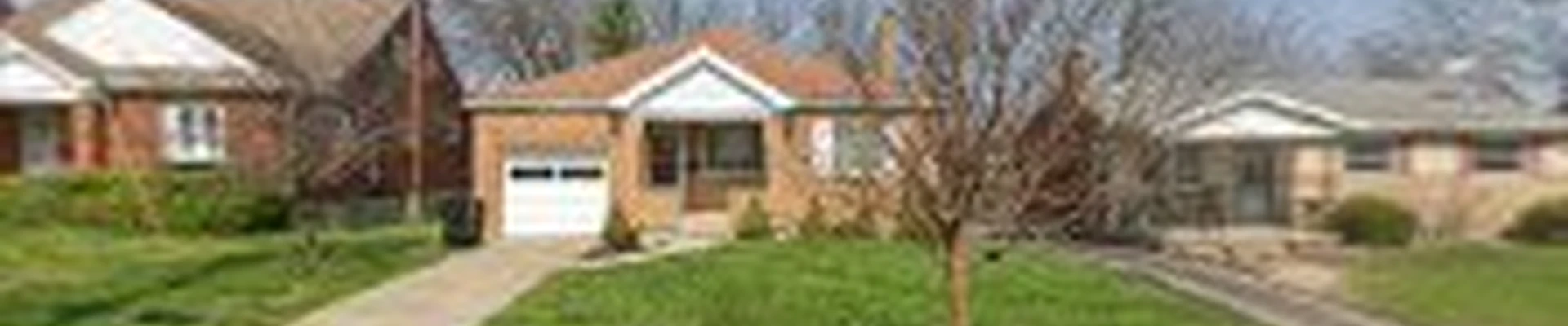 A&A Profesional Cleaning LLC