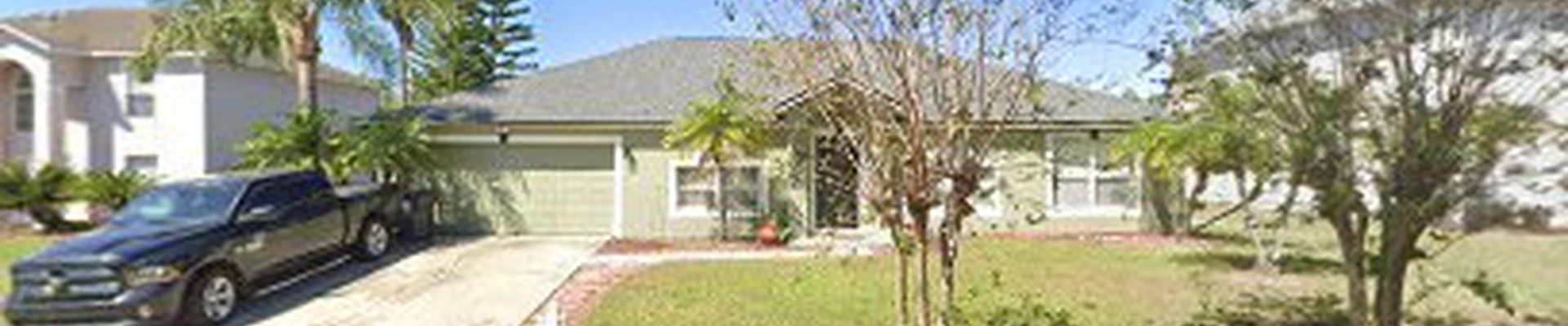 Valrico Air Conditioning