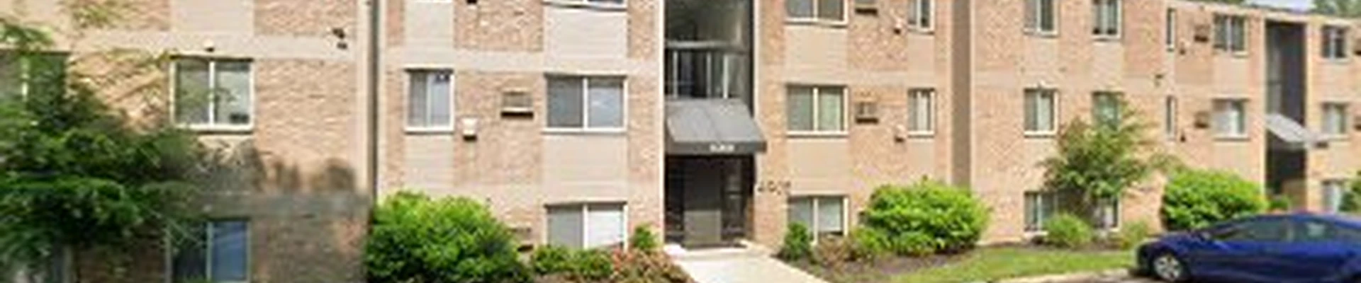 Cincinnati Tidy Pros Cleaning Company