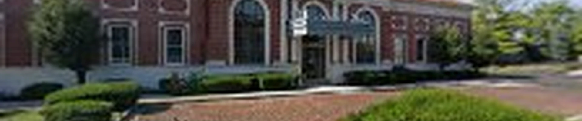 City Wide Facility Solutions - Cincinnati