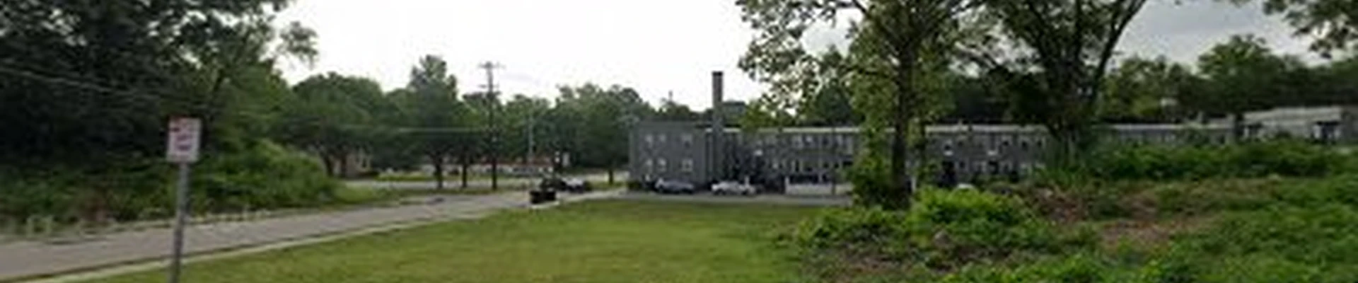 Boone's Chimney cleaning and Repair Services LLC