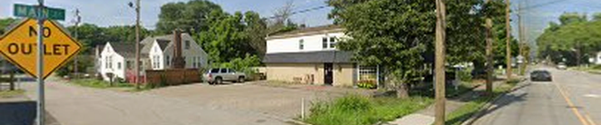 KS Premier Cleaning Services LLC