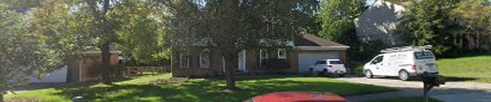 Dry-Max Carpet & Upholstery