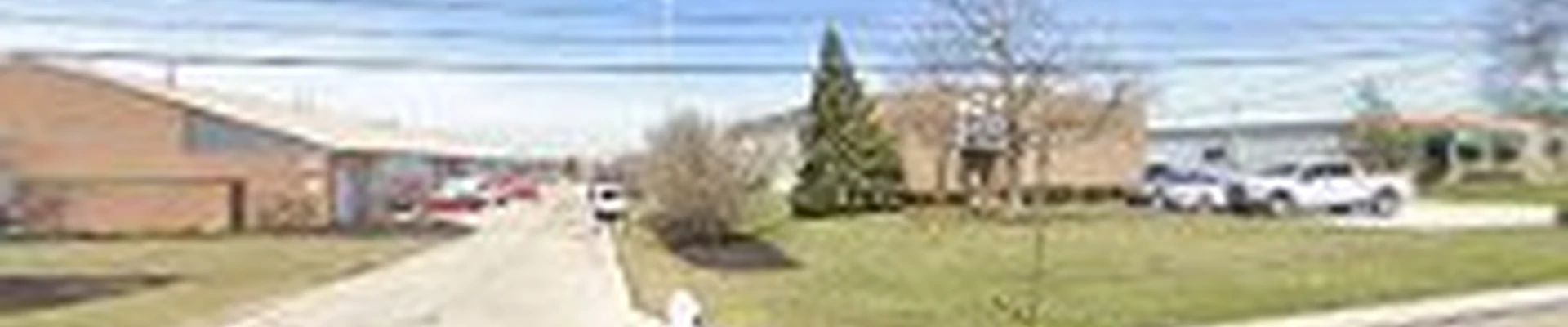 ProSparkle Cleaning LLC