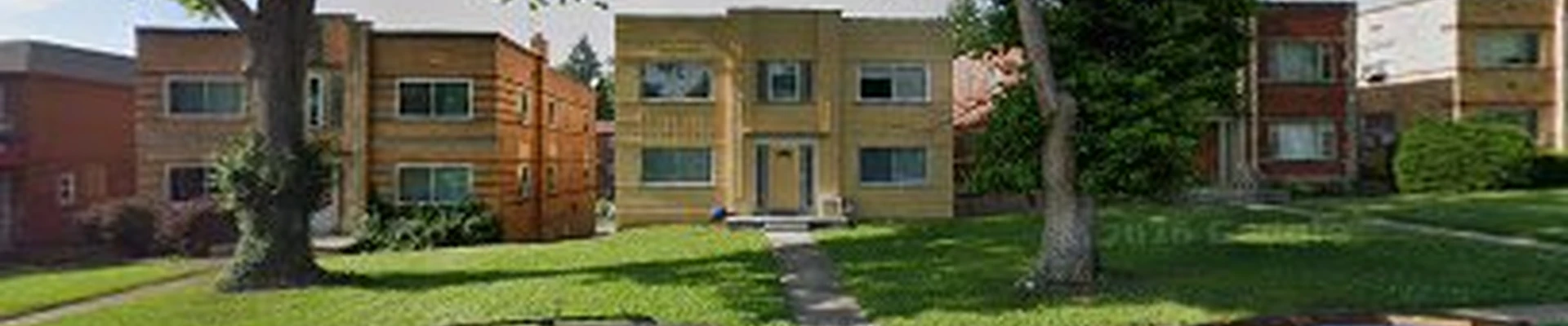 Dmd cleaning service LLC