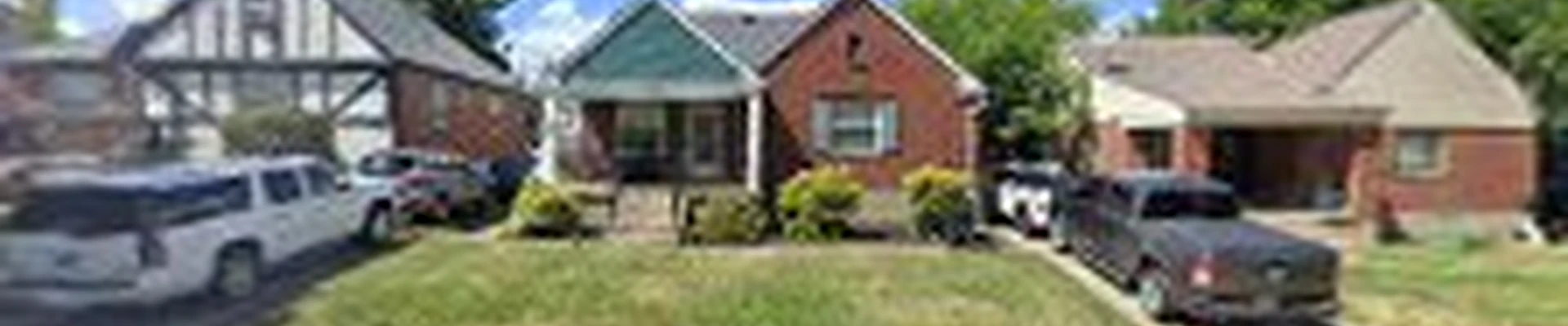 Stonewell Cleaning LLC