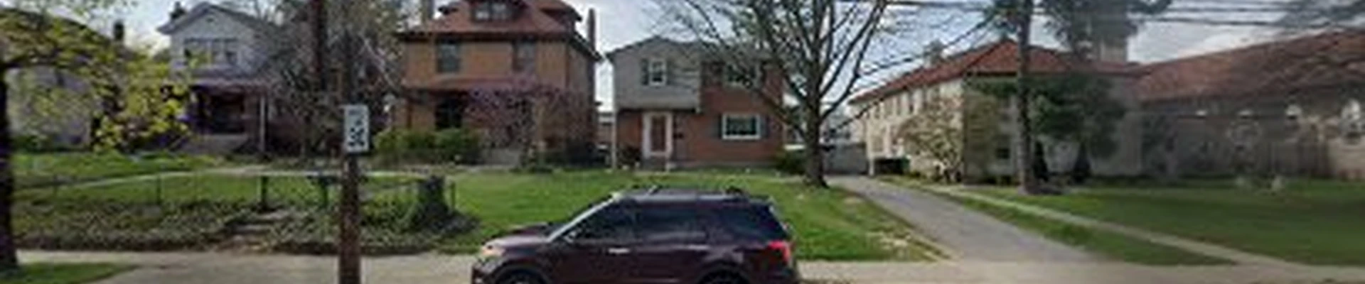 PPR - Attic Insulation & Rooing Services Co, OH