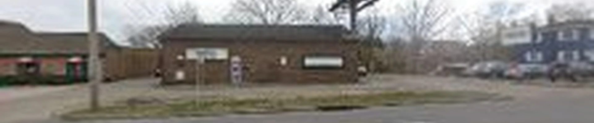 Stillwater Commercial Services, Inc.