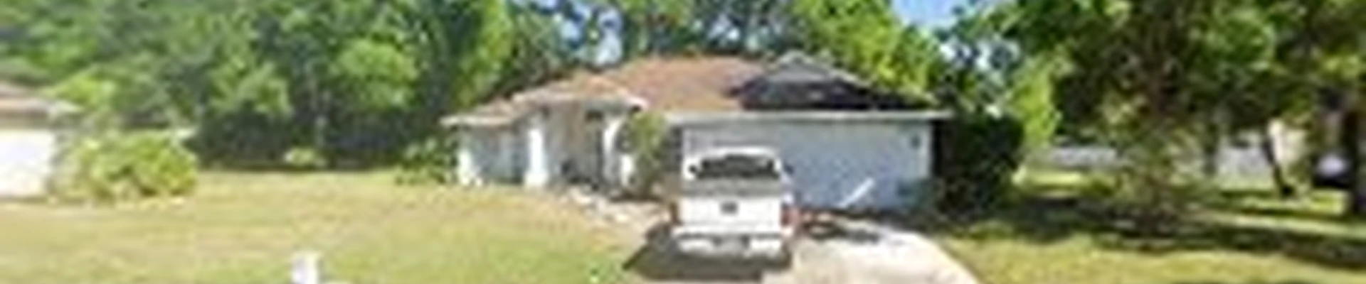 A Team Air conditioning & HVAC Repair