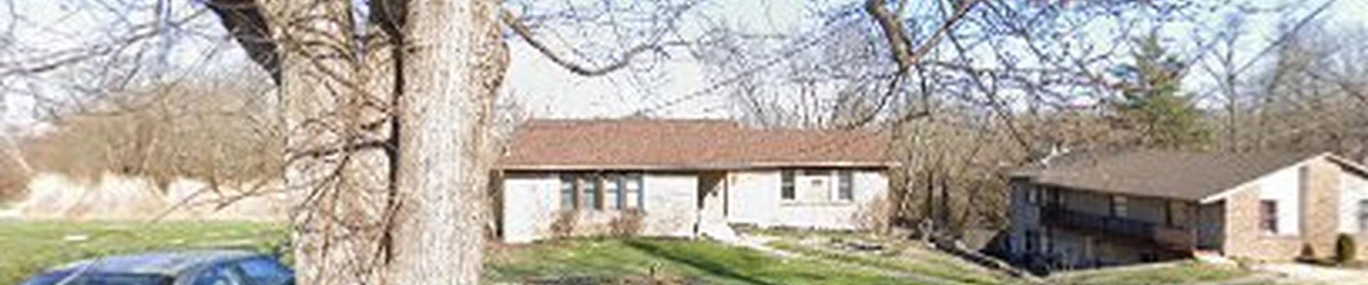TLC One Call Cleans It All