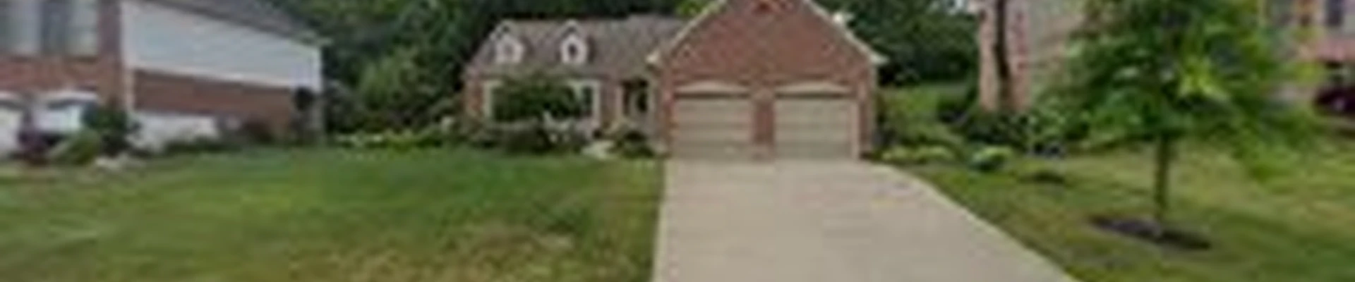 Rob's Carpet Cleaning