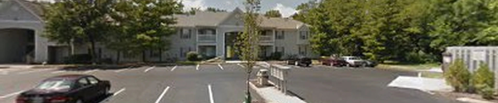 Besttouch Cleaning Service LLC,