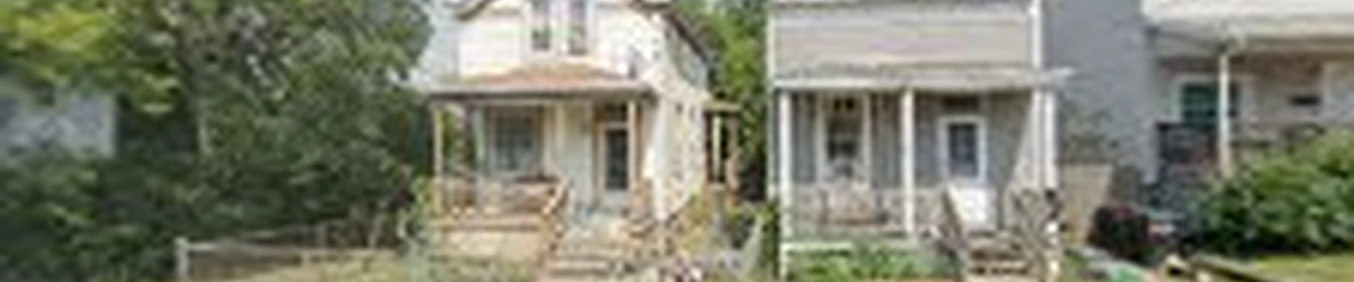 CleanNGlo LLC