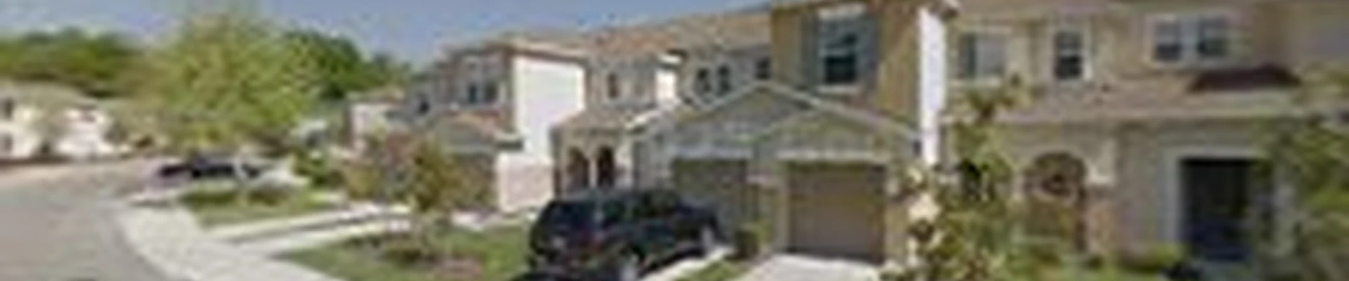 Express Air Duct Cleaning Valrico