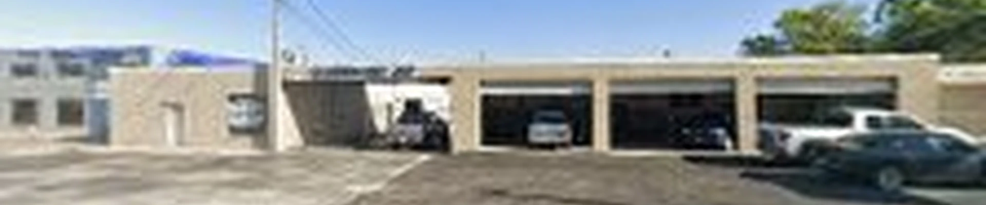 Reliable AC Repair Brandon