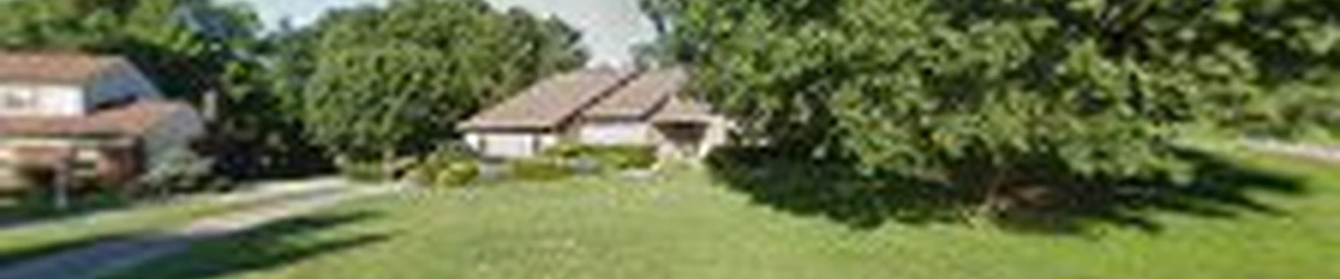 Brighter Day Exterior