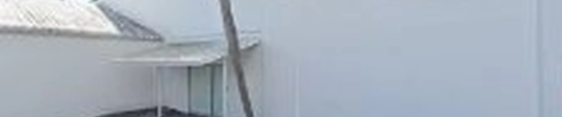 Prestige HVAC Clearwater Solutions