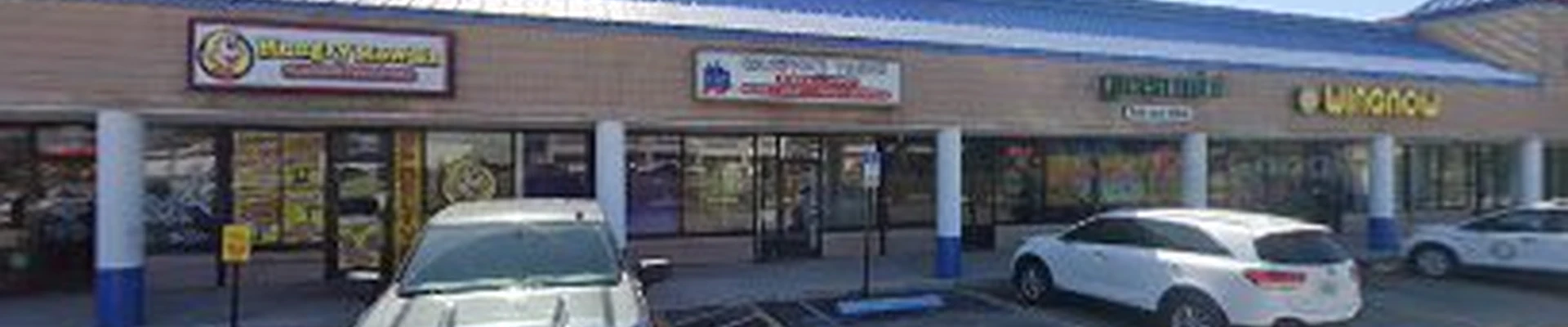 Clearwater Heating and Air Conditioning