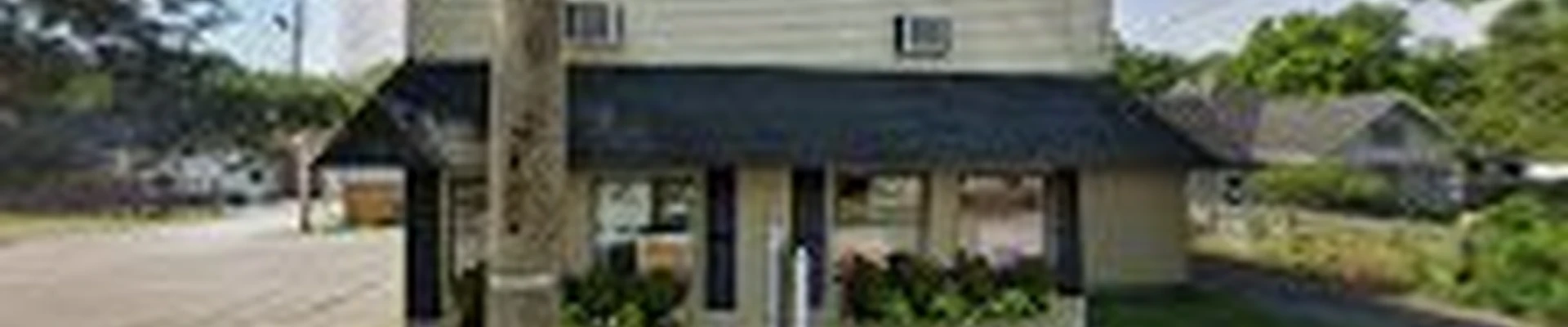 Mega Service Solutions