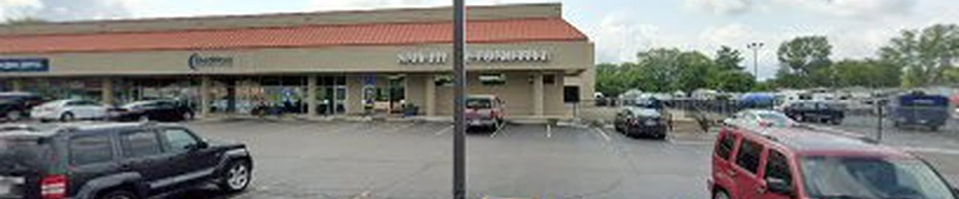 MILFORD COMMERCIAL CLEANING SERVICES, INC