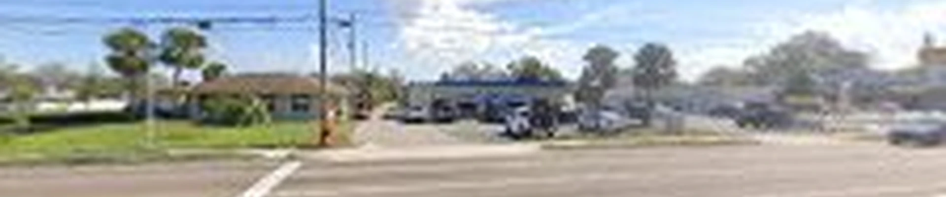 Bob Stapleton Heating & Air Conditioning