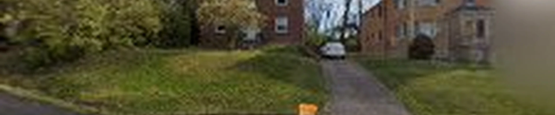 MORGAN KEY HOME CLEANING SERVICE LLC