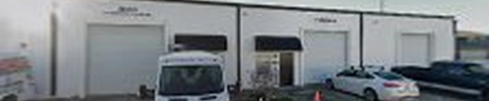 Rusty's Air Conditioning & Heating Inc.