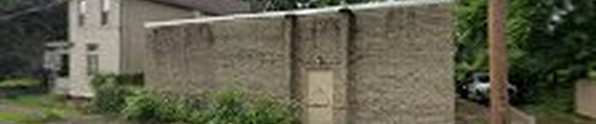 Chimney Top Masonry