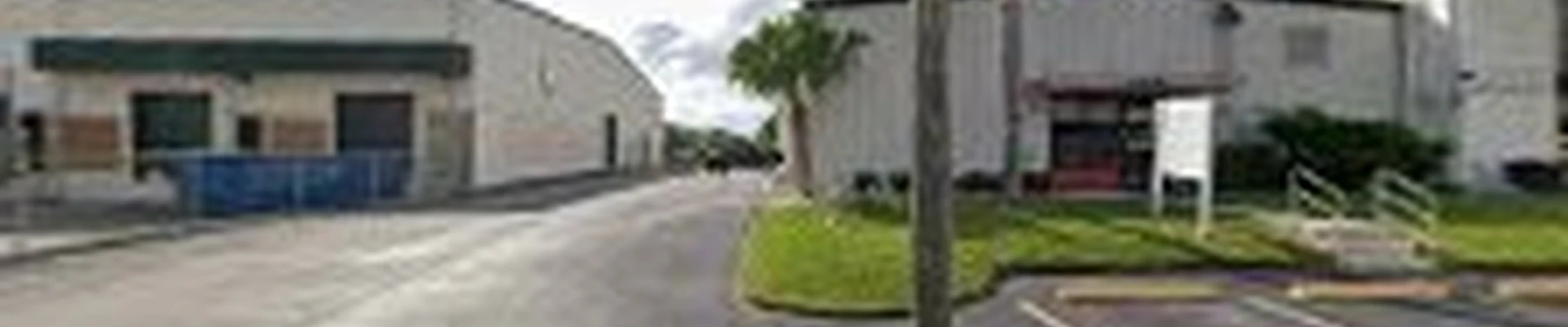 Affordable Air Solutions, Inc.